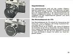 Canon FTb DE-0039.jpg